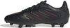 Copa Pure 3 League Firm/Multi-Ground kids voetbalschoenen