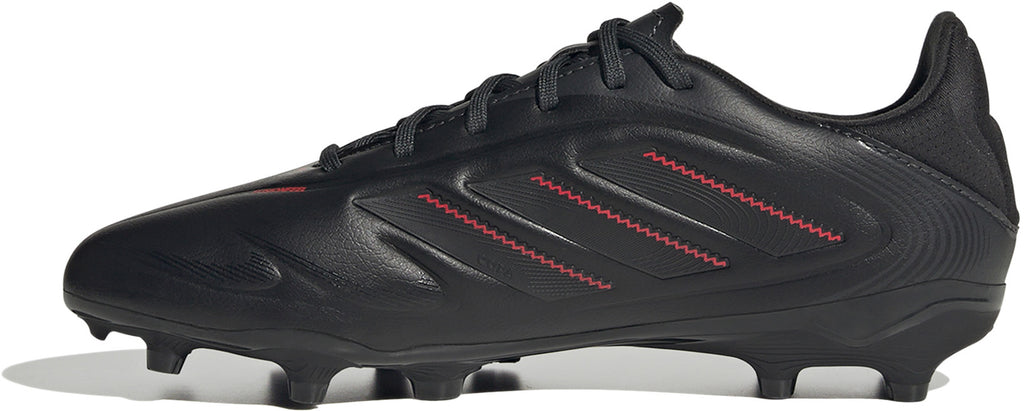 Copa Pure 3 League Firm/Multi-Ground kids voetbalschoenen
