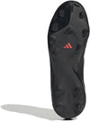Copa Pure 3 League Firm/Multi-Ground kids voetbalschoenen