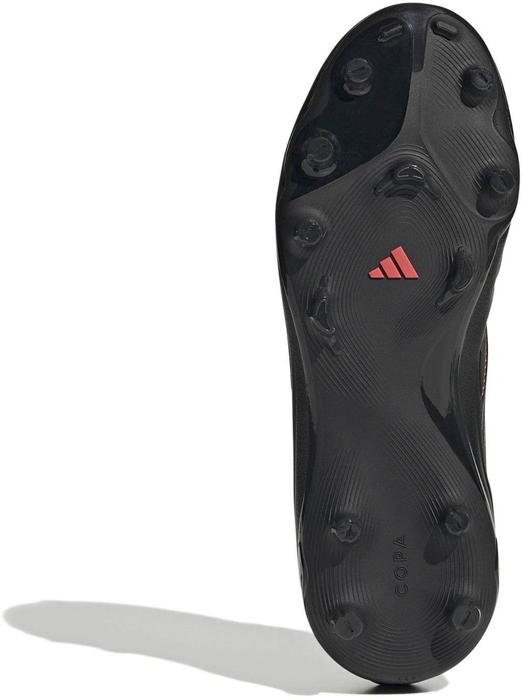Copa Pure 3 League Firm/Multi-Ground kids voetbalschoenen