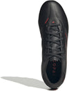 Copa Pure 3 League Firm/Multi-Ground kids voetbalschoenen