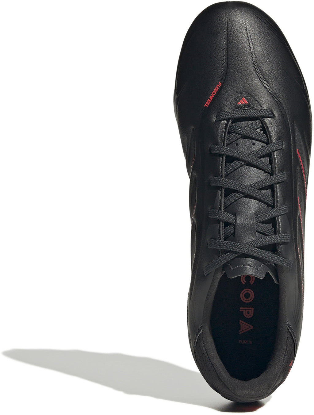 Copa Pure 3 League Firm/Multi-Ground kids voetbalschoenen