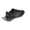 F50 Elite Firm Ground voetbalschoenen