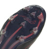F50 Elite Firm Ground voetbalschoenen