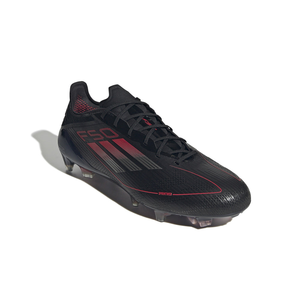 F50 Elite Firm Ground voetbalschoenen