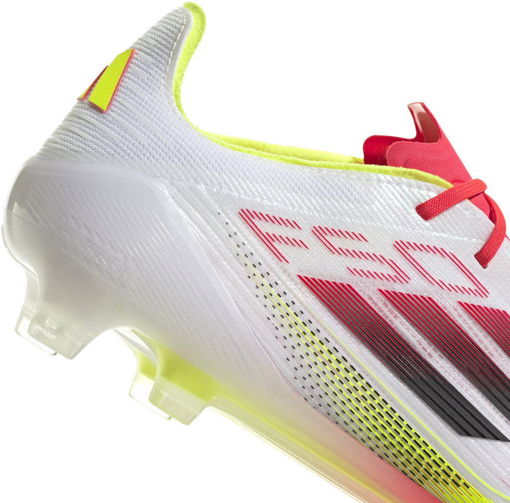 F50 Elite Firm Ground voetbalschoenen