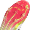 F50 Elite Firm Ground voetbalschoenen