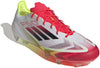 F50 Elite Firm Ground voetbalschoenen