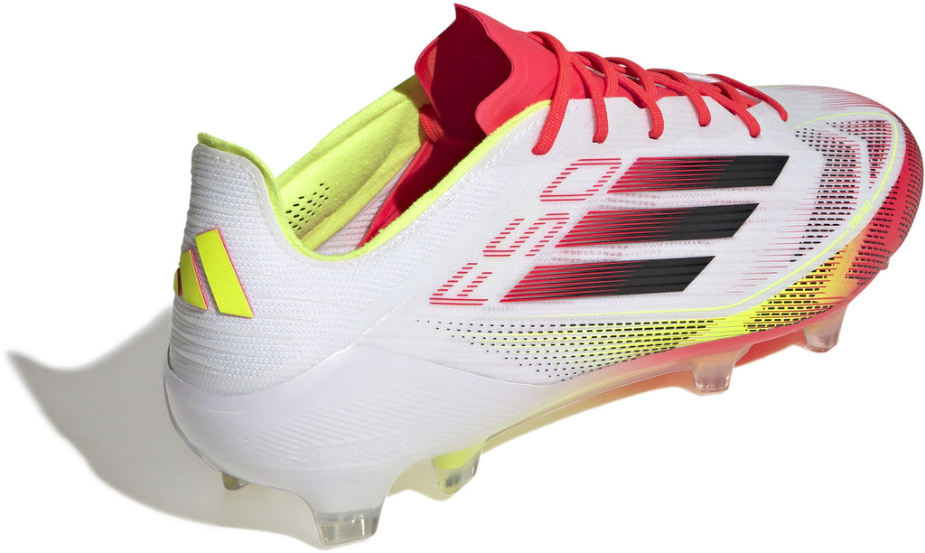 F50 Elite Firm Ground voetbalschoenen