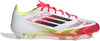 F50 Elite Firm Ground voetbalschoenen