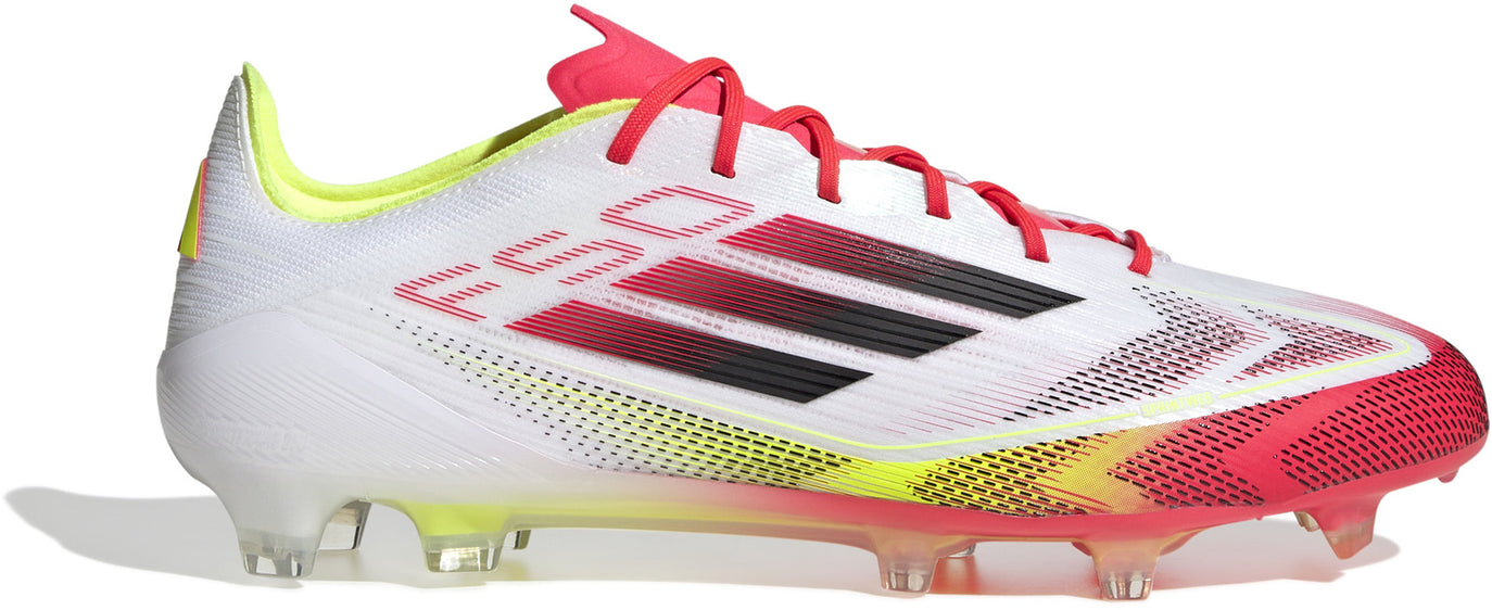 F50 Elite Firm Ground voetbalschoenen