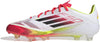 F50 Elite Firm Ground voetbalschoenen