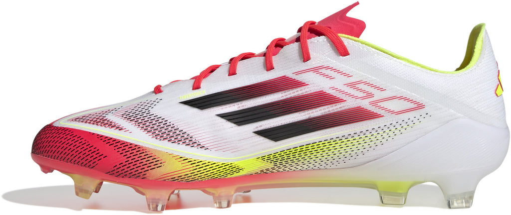 F50 Elite Firm Ground voetbalschoenen