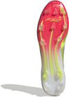 F50 Elite Firm Ground voetbalschoenen