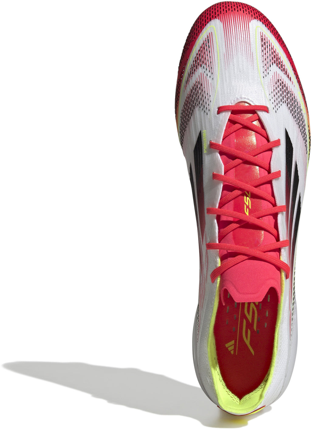 F50 Elite Firm Ground voetbalschoenen