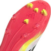 F50 League Veterloze Firm/Multi-Ground voetbalschoenen