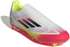 F50 League Veterloze Firm/Multi-Ground voetbalschoenen
