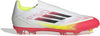 F50 League Veterloze Firm/Multi-Ground voetbalschoenen