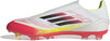 F50 League Veterloze Firm/Multi-Ground voetbalschoenen