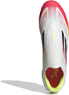 F50 League Veterloze Firm/Multi-Ground voetbalschoenen