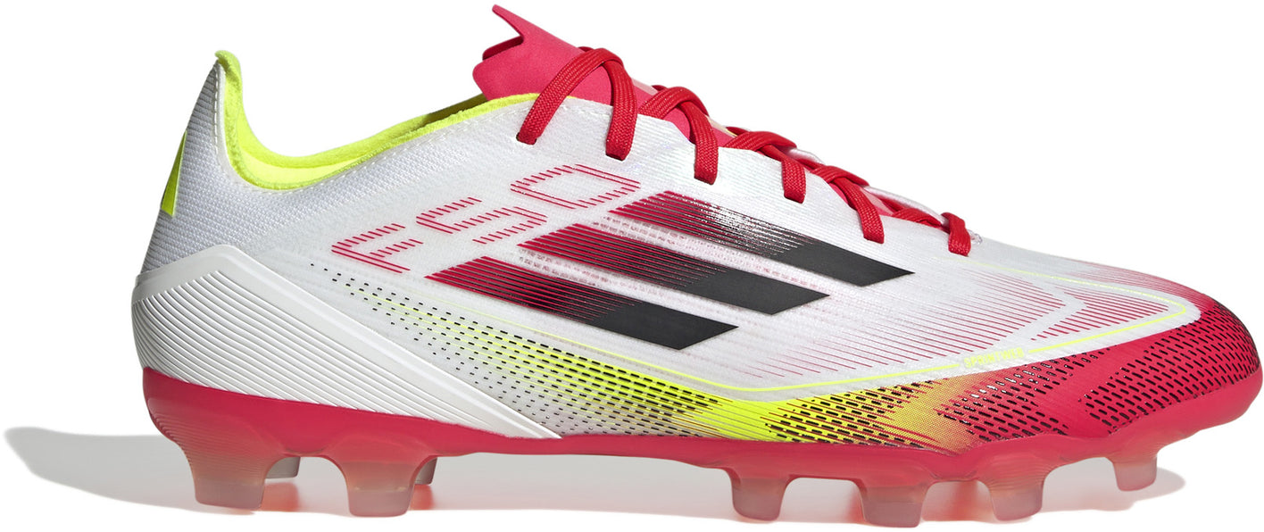 F50 Pro Multi-Ground voetbalschoenen