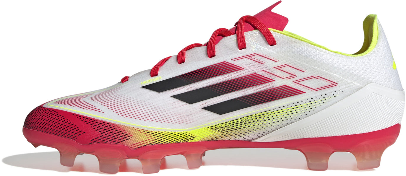 F50 Pro Multi-Ground voetbalschoenen