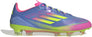 F50 Pro Firm Ground voetbalschoenen