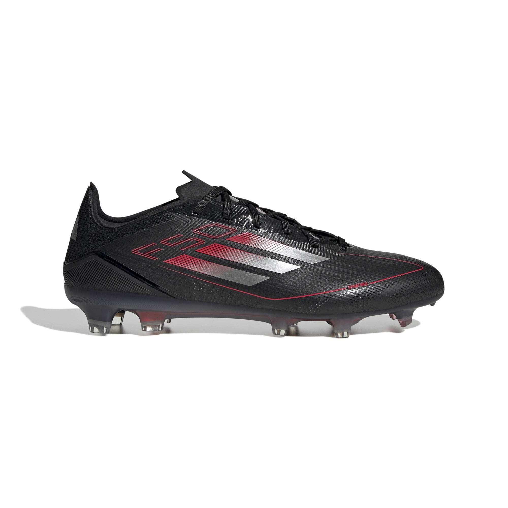 F50 Pro Firm Ground voetbalschoenen