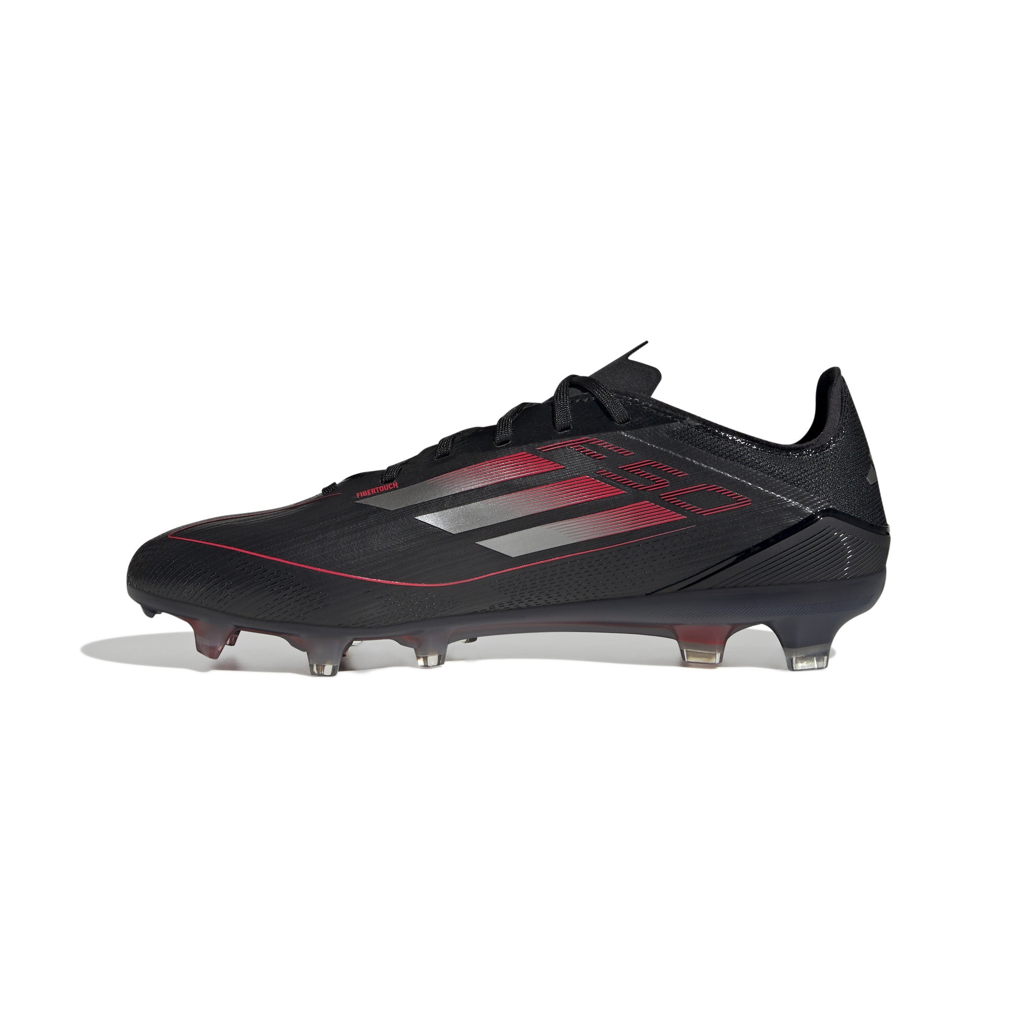 F50 Pro Firm Ground voetbalschoenen