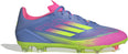 F50 League Firm / Multi-Ground voetbalschoenen