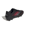 F50 League Firm / Multi-Ground voetbalschoenen