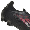 F50 League Firm / Multi-Ground voetbalschoenen