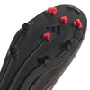 F50 League Firm / Multi-Ground voetbalschoenen