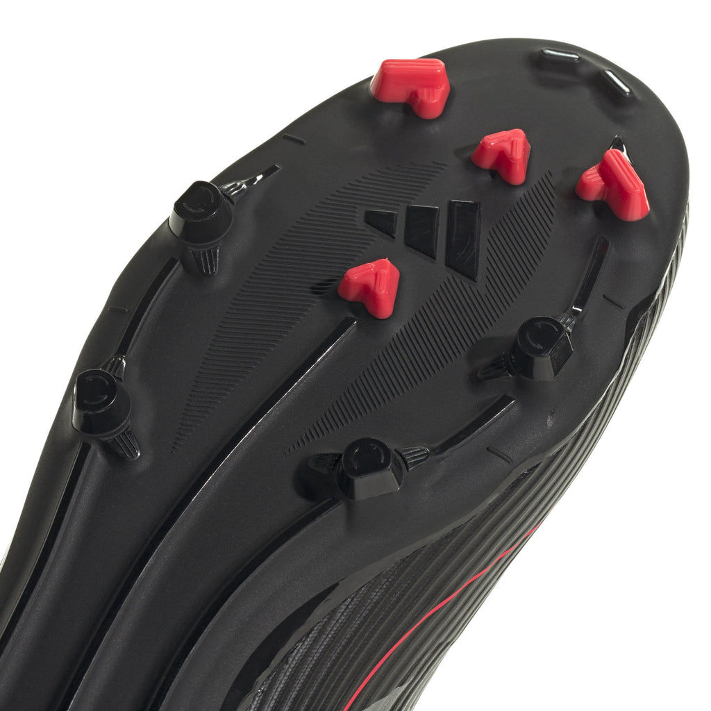 F50 League Firm / Multi-Ground voetbalschoenen