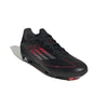 F50 League Firm / Multi-Ground voetbalschoenen
