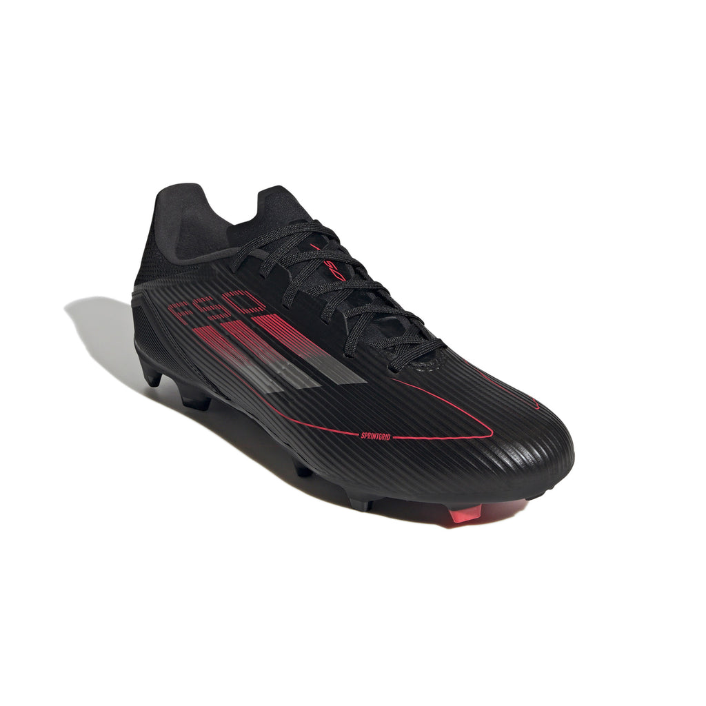 F50 League Firm / Multi-Ground voetbalschoenen