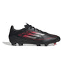 F50 League Firm / Multi-Ground voetbalschoenen