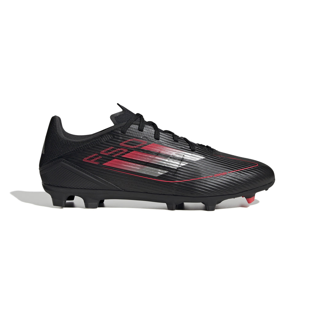 F50 League Firm / Multi-Ground voetbalschoenen