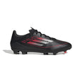 F50 League Firm / Multi-Ground voetbalschoenen