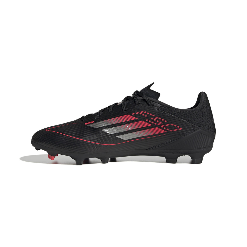 F50 League Firm / Multi-Ground voetbalschoenen