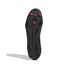 F50 League Firm / Multi-Ground voetbalschoenen