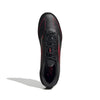 F50 League Firm / Multi-Ground voetbalschoenen