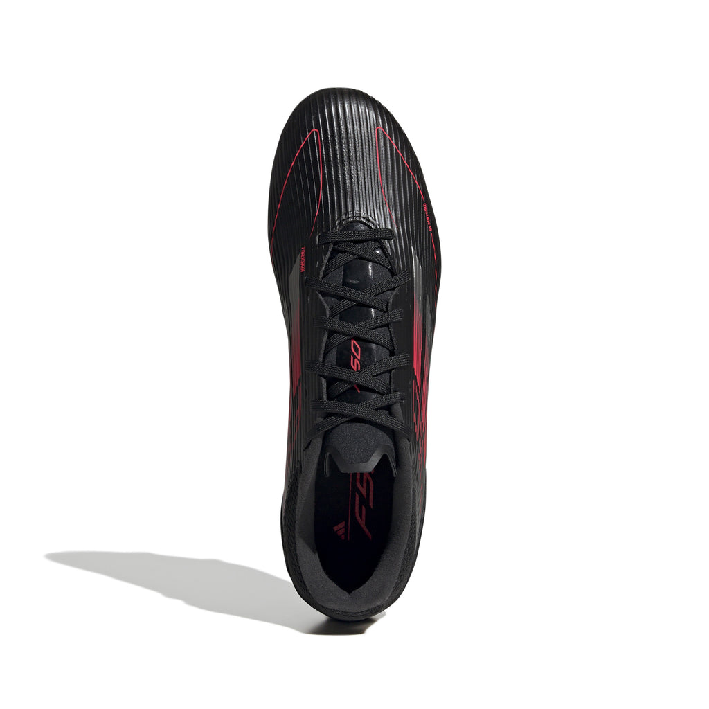 F50 League Firm / Multi-Ground voetbalschoenen