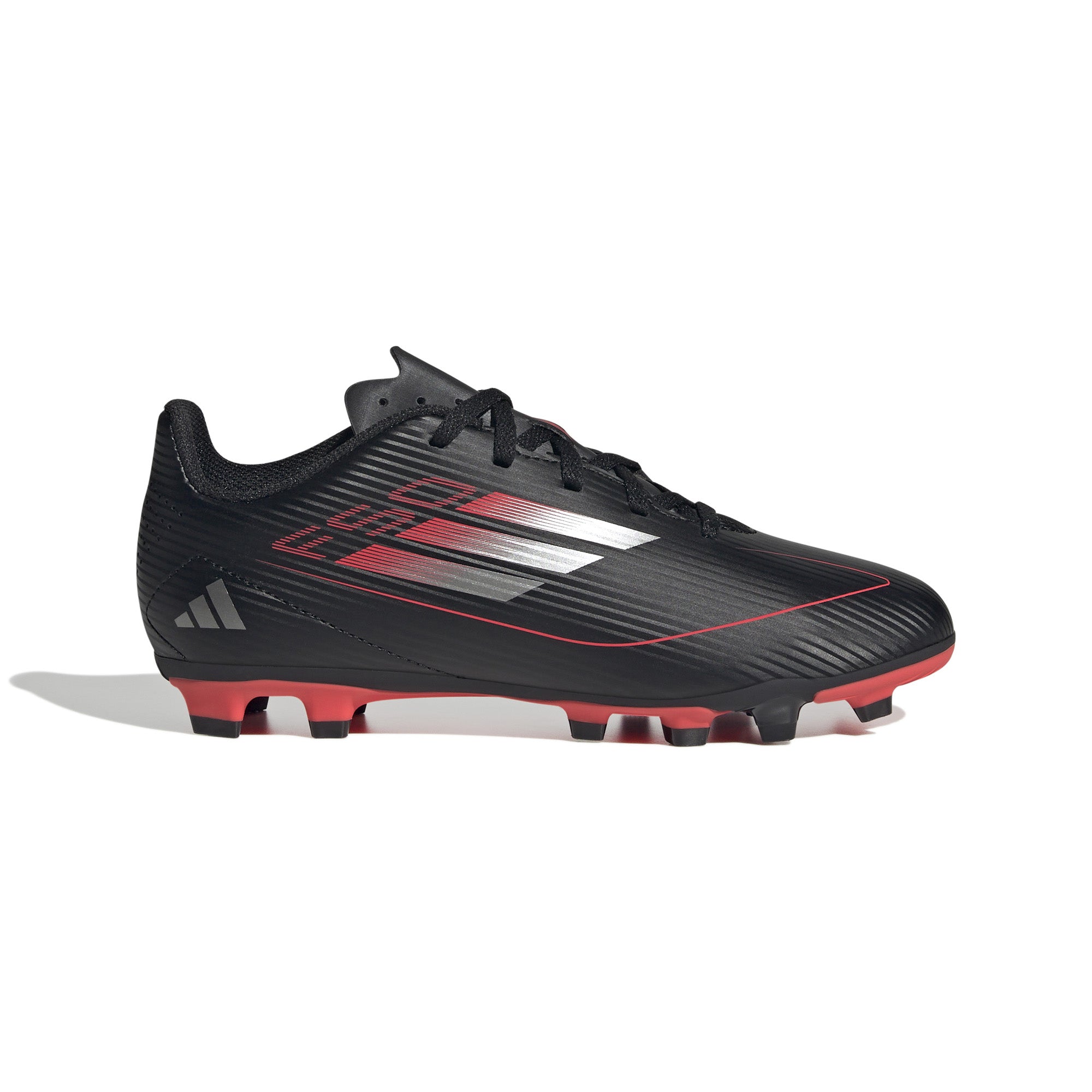 F50 Club Firm / Multi-Ground kids voetbalschoenen