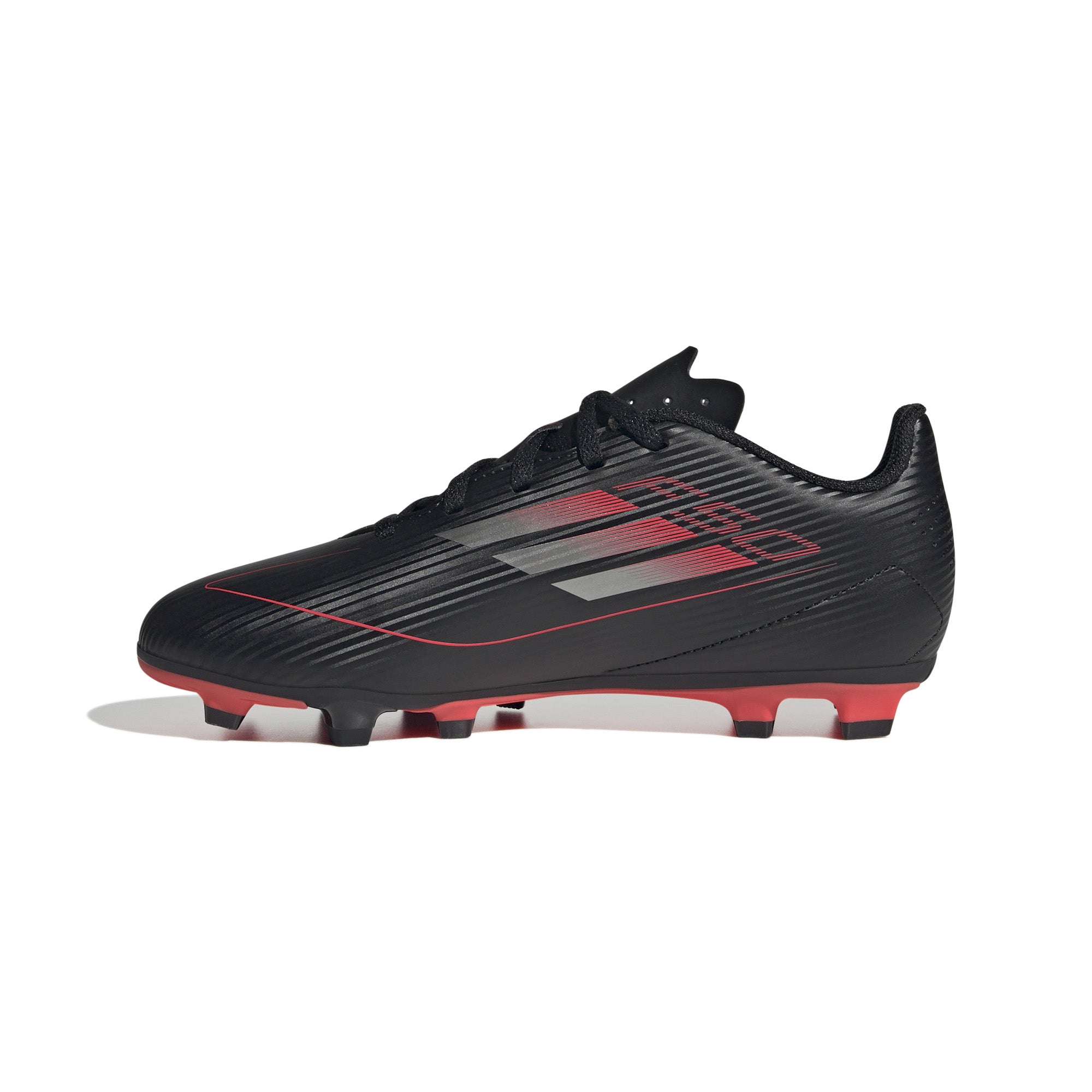 F50 Club Firm / Multi-Ground kids voetbalschoenen