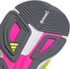 Rapidmove 2 sneakers