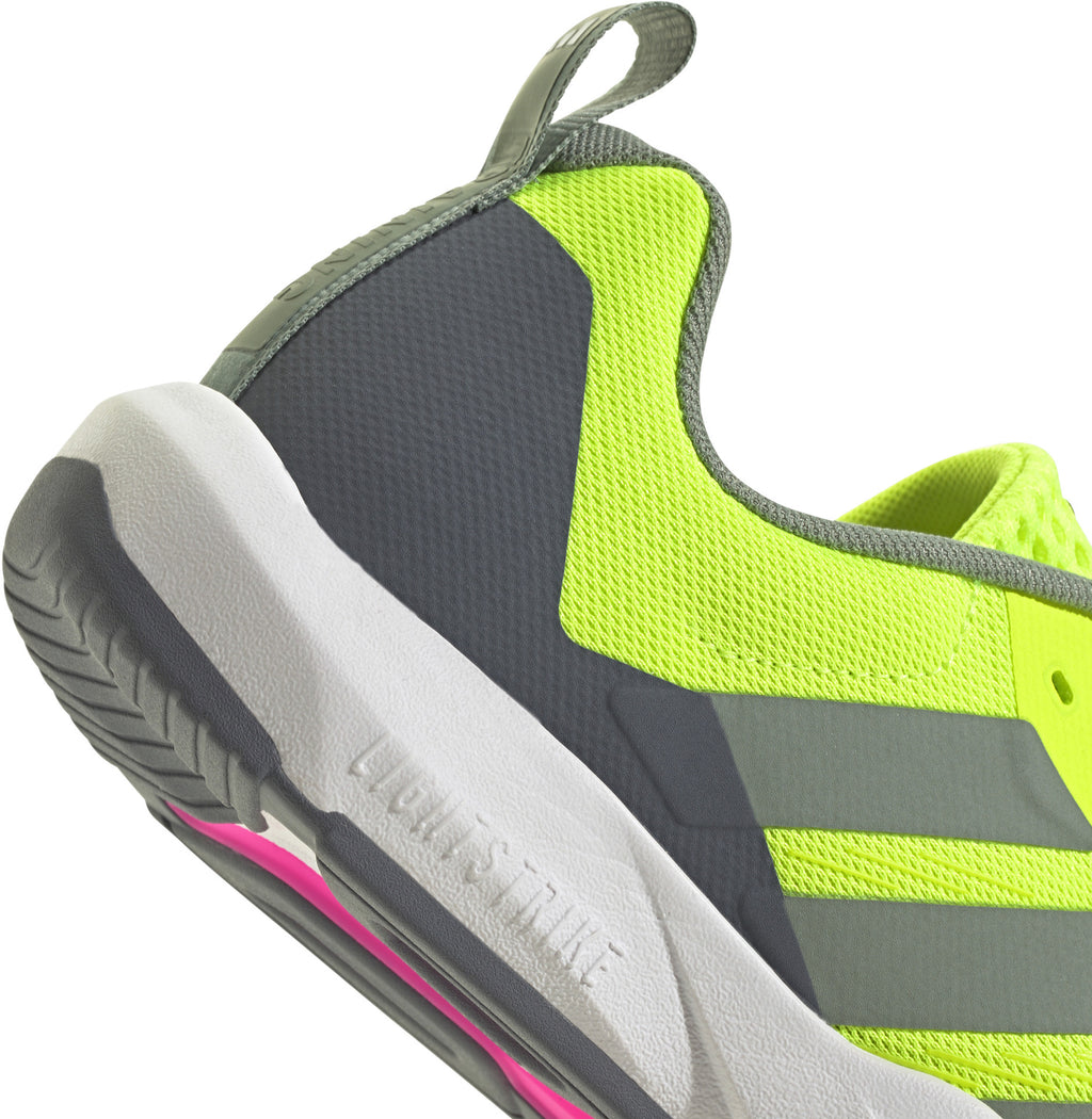 Rapidmove 2 sneakers