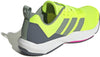 Rapidmove 2 sneakers