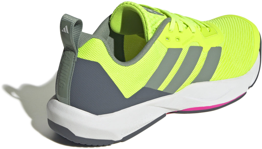 Rapidmove 2 sneakers