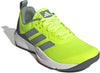 Rapidmove 2 sneakers